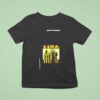 The Mfc Happiness Vinatge T Shirt