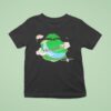 The Academys Almost Here Years Anniversary Show T Shirt
