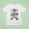 The Adventure Unleash Your T Shirt