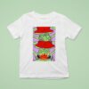 The Annex Madison Wi Ween Sept T Shirt