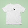 The Avett Brothers T Shirt