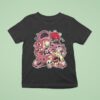 The Binding Of Isaac The Basemen T Shirt