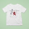The Callovs Daoboys Gules A Lion Rampan T Shirt