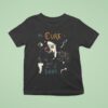 The Cure The Head On The Door T Shirt