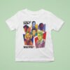 The English Beat Wha Ppen T Shirt