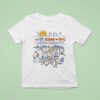 The Fc Made In Nyc Only Ny X Nycfc T Shirt
