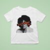 The Format T Shirt