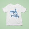 The Format Instruments T Shirt
