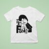The Format Spring T Shirt