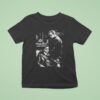 The Godfather Family Quote T Shirt