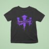 The Hardys Delete Obsolete T Shirt