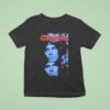 The Lemonheads Come On Feel T Shirt