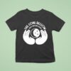 The Lone Bellow Half Moon Light Hands T Shirt