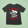 The Schmuck Squad Cowboy Yeehaw T Shirt