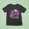 The Schmuck Squad The Hunter T Shirt