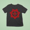The Seal Of Babalon T Shirt