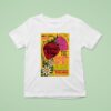 The Spot On Kirk Roanoke Virginia Kindred Valley July Rd T Shirt