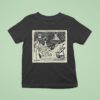The Story So Far Self Titled Puff T Shirt