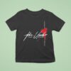 The Used In Love And Death Year S T Shirt