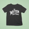 The Witten Farm Marke T Shirt