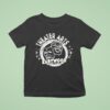 Theater Arts Eastwood High School T Shirt