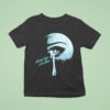 Thee Sacred Souls We Don T Have To Be Alone T Shirt
