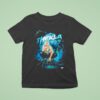 Thekla Tangled Web T Shirt