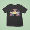 Theo The Brother We All Shared T Shirt