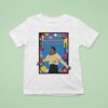 Theo The Brother We All Shared T Shirt