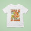This Is My S Costume Styles Groovy S Halloween S T Shirt