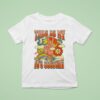 This Is My S Costume T Shirt