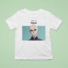 This Is Pitbull Yasu T Shirt