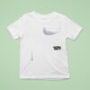 Thomas Rhett The Better In Boots Vintage T Shirt