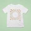 Thrice Dusk T Shirt
