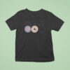 Thrice Horizons West Hour T Shirt