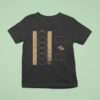 Thrice Limbo T Shirt