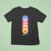 Thrice Nautical Twiligh T Shirt
