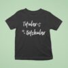 Titular Bitchular T Shirt
