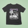 Toji Fushiguro Sorcerer Killer After Love T Shirt