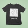 Tom Macdonald Hang Over Gang Cracker T Shirt