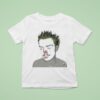Tommy Richman Alligator T Shirt