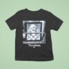 Toni Storm Timeless Aew T Shirt