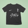 Tottenham Hotspur Stray Kids T Shirt