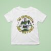 Toy Story Buzz Lightyear To Infinity And Beyond T Shirt