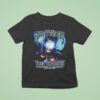 Toya Todoroki Forgotten Son T Shirt