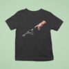 Trenbolone Darkness Antidote T Shirt