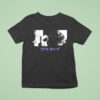 Trettmann Photo T Shirt