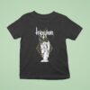 Triptykon Ascension T Shirt