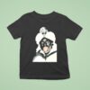 Trudeau Blackface T Shirt