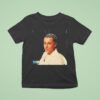 Trueno El Ltimo Baile T Shirt